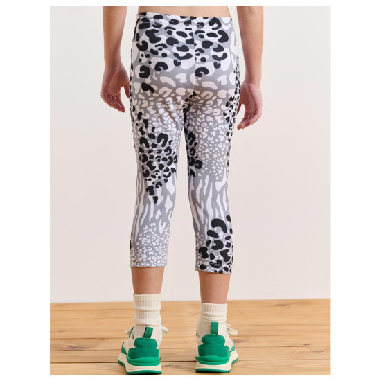 Bodytalk Παιδικό κολάν 3/4